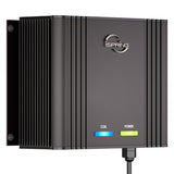 iSpring EDV2 Electronic Whole Home Water Descaler