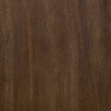 Glendale Heights 2-drawer Nightstand