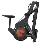 Proform Carbon Pro10 Rower