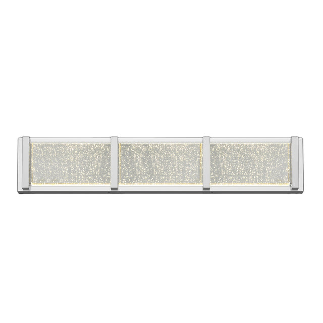 Artika Subway Essence 3 Vanity Light P6