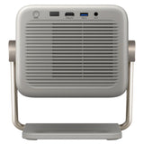 Hisense 65" - 200" Class - M2 Pro - Triple Laser Smart Mini Projector