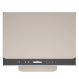 HP Smart Tank 6003 Wireless All-in-One Ink Tank Printer White - AI Enabled