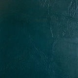 4 in. x 3 in. Tapered Customized Spa Cover