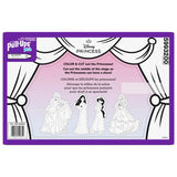 Huggies Pull-Ups Plus Training Pants Girl, 2T to 6T