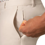 Verzus Men's Tapered Pant