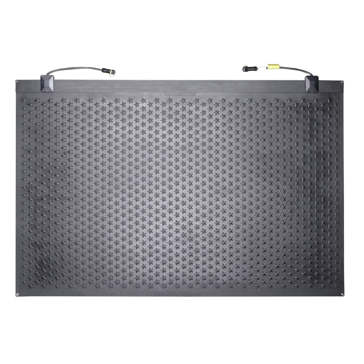 Hotstars XL Walkway / Driveway Outdoor Heated Mat 100 cm x 150 cm (40 inches x 59 inches)