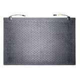 Hotstars XL Walkway / Driveway Outdoor Heated Mat 100 cm x 150 cm (40 inches x 59 inches)