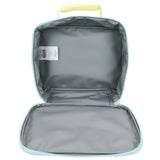 Bioworld - Licensed Kids Backpack and Lunch Bag Set