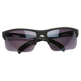 Innovative Eyewear Sunglass Readers, Panama Pack of 2