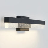 Artika Bubble Bar Integrated LED Vanity Light