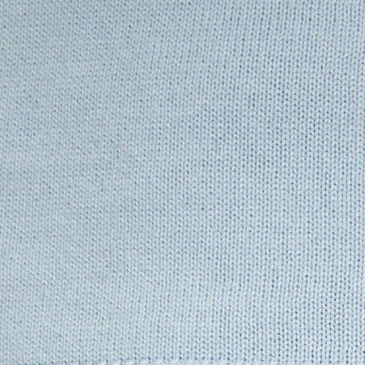 Banana Republic Women's Crewneck Sweater