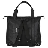 Bugatti - Palermo Convertible Tote Bag