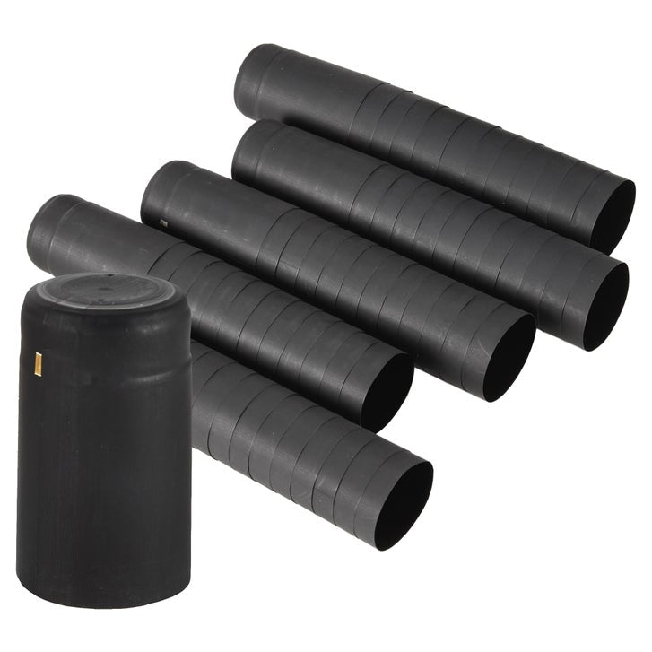 Harvest Selection Wine Kit 2 x 5.3L