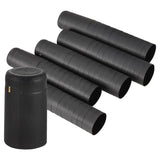 Harvest Selection Wine Kit 2 x 5.3L