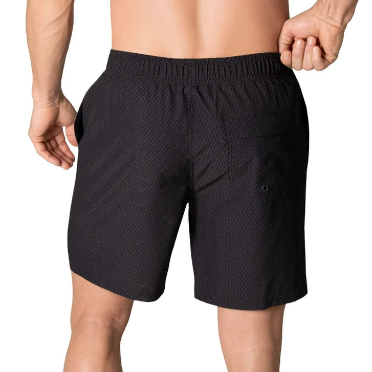Verzus Men's Swim Shorts