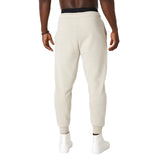Verzus Men's Fleece Jogger