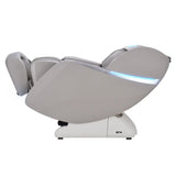 Osaki OS-Ai Vera 4D+ Massage Chair