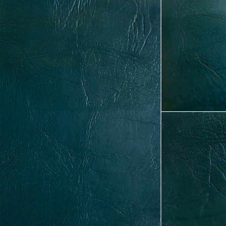 5 in. x 4 in. Tapered Customized Spa Cover
