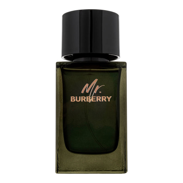 Burberry Mr. Burberry for Men, Eau de parfum, 100 mL V3
