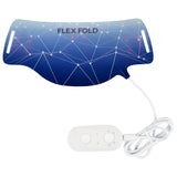 Flex Fold Red Light Neck Rejuvenator Therapy Device