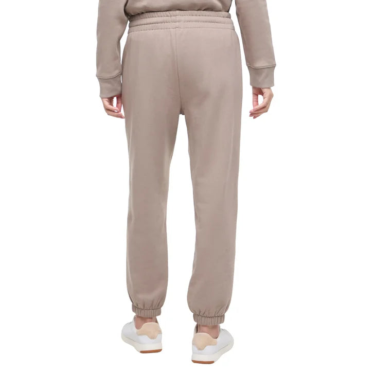 Gap Women's Logo Jogger