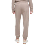 Gap Women's Logo Jogger