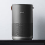 Smartmi Air Purifier P1 with True HEPA Filter