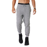Verzus Men's Fleece Jogger