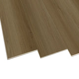 SERENIA 18 cm (7.1 in.) Vinyl Plank Flooring.
