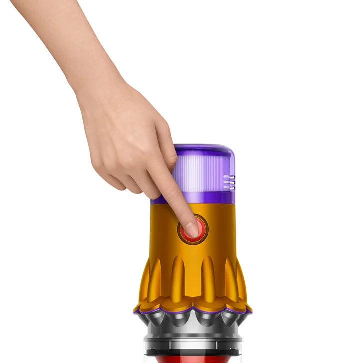Dyson V12 Detect Slim Cordless Vacuum