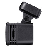 GekoGear Orbit D410 Dual Dashcam
