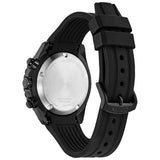 Citizen Promaster Dive White Dial Men's Watch