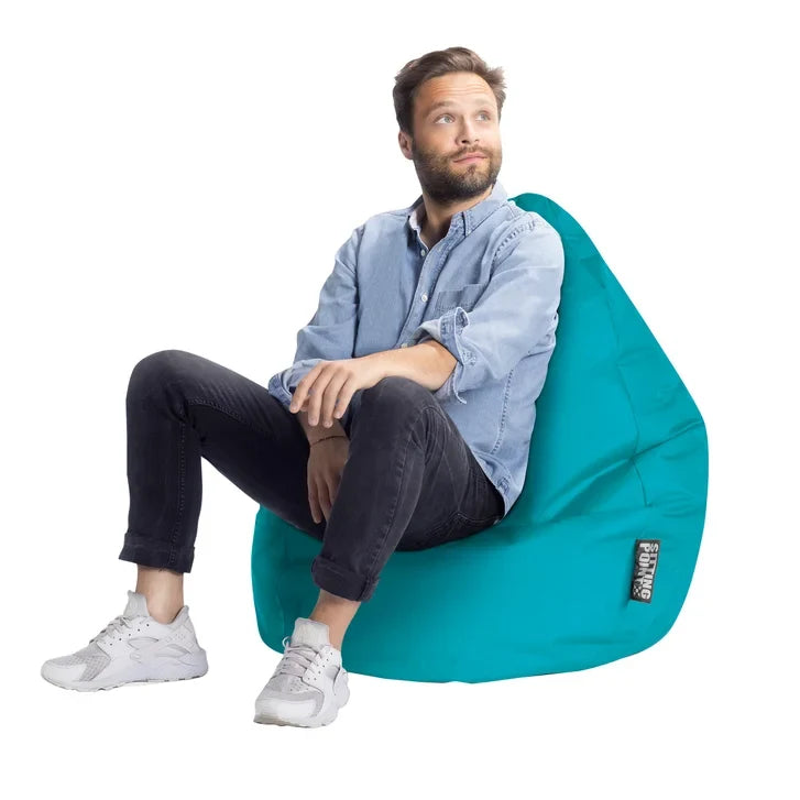 Brava Bean Bag XL
