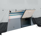 Classic Accessories Skyshield 5th RV Cover