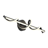 Artika Coda Vanity Light