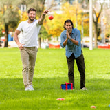 Sportcraft Classic Bocce Ball Set