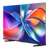 Hisense 43" Class - QD6QV Series - 4K UHD QLED TV