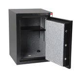 RIDGELINE 1.24 cu ft. Digital Safe