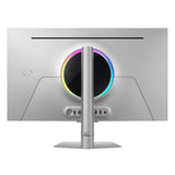 Samsung Odyssey G8 32 in. UHD OLED Gaming Monitor (3840 × 2160)