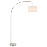 Madrid Arc Floor Lamp