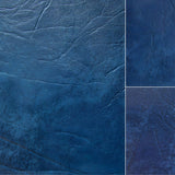 5 in. x 4 in. Tapered Customized Spa Cover