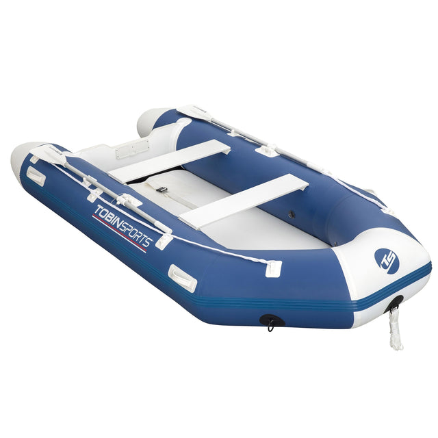 Tobin Sports - Mirovia Inflatable Boat Set D1