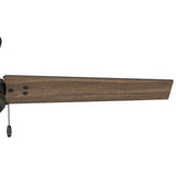 Hunter Fan Cassius 52 in. Indoor/Outdoor Ceiling Fan