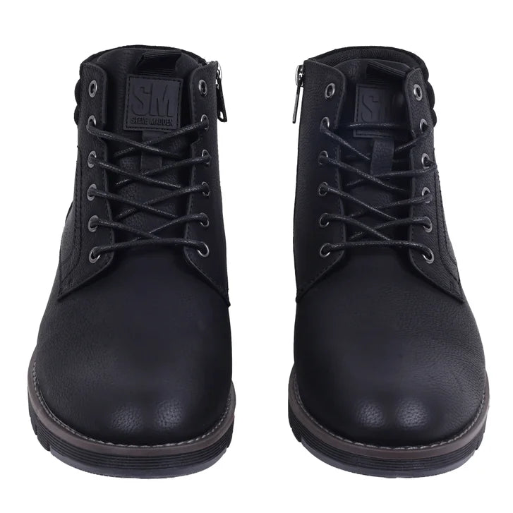 Steve Madden Men’s Boot