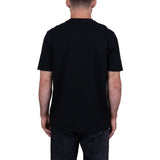CFL Men's Official Canadian Football Tee - BC Lions