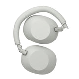 Sony WH-1000XM6 Wireless Noise Cancelling Headphones