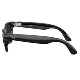 Ray-Ban Meta Skyler RW4014 601/1M 52