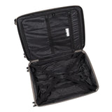It luggage Momentous Hardside Spinner 8 Wheel 4 Piece Luggage Set