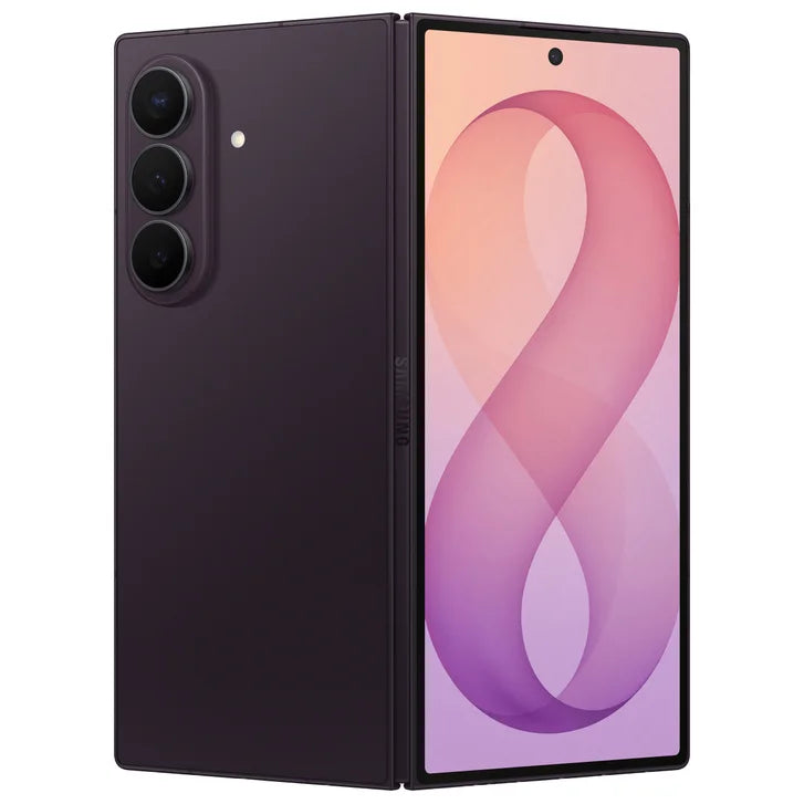 Samsung Galaxy Z Fold8 Ultra