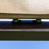 Paragon Outdoor Modena Pergola